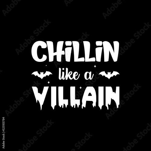 Halloween svg Design print ready Halloween SVG Quotes t shirt design 