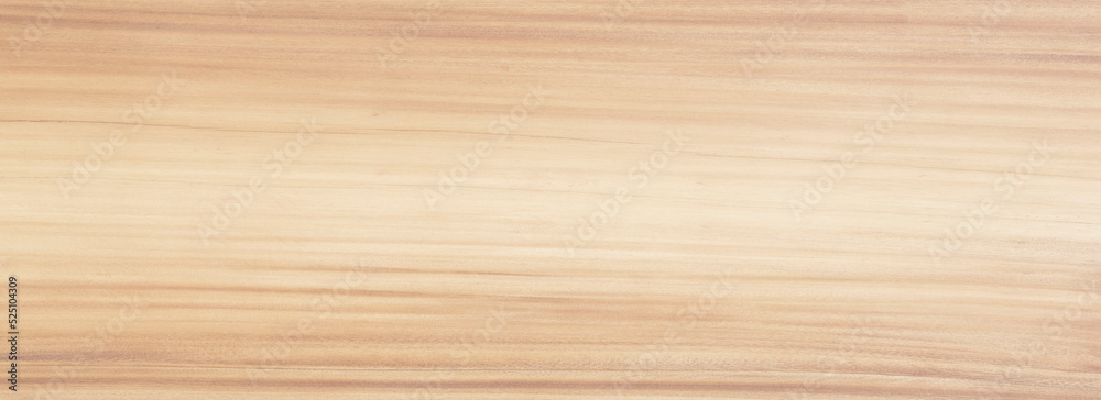 texture of wood background. old brown rustic light bright wooden maple ...