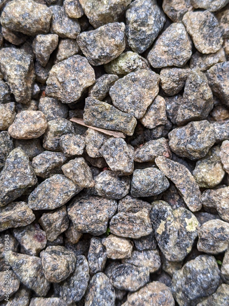 stone wall background stone wall background