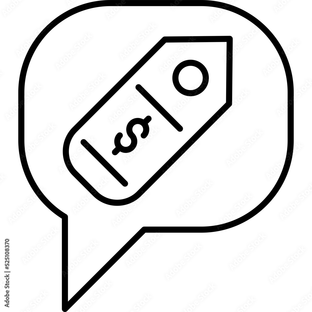 Chat Icon Chat Icon