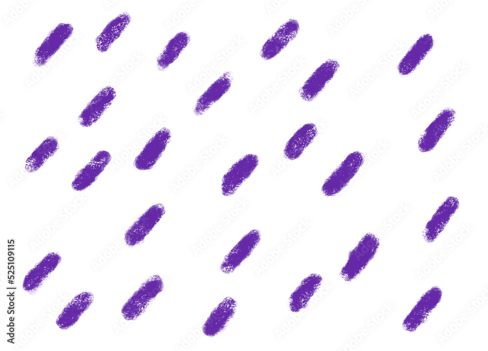 Rain Dots Shape and Line angle Abstract Organic Hand Drawn Illustration Rain Dots Shape and Line angle Abstract Organic Hand Drawn Illustration