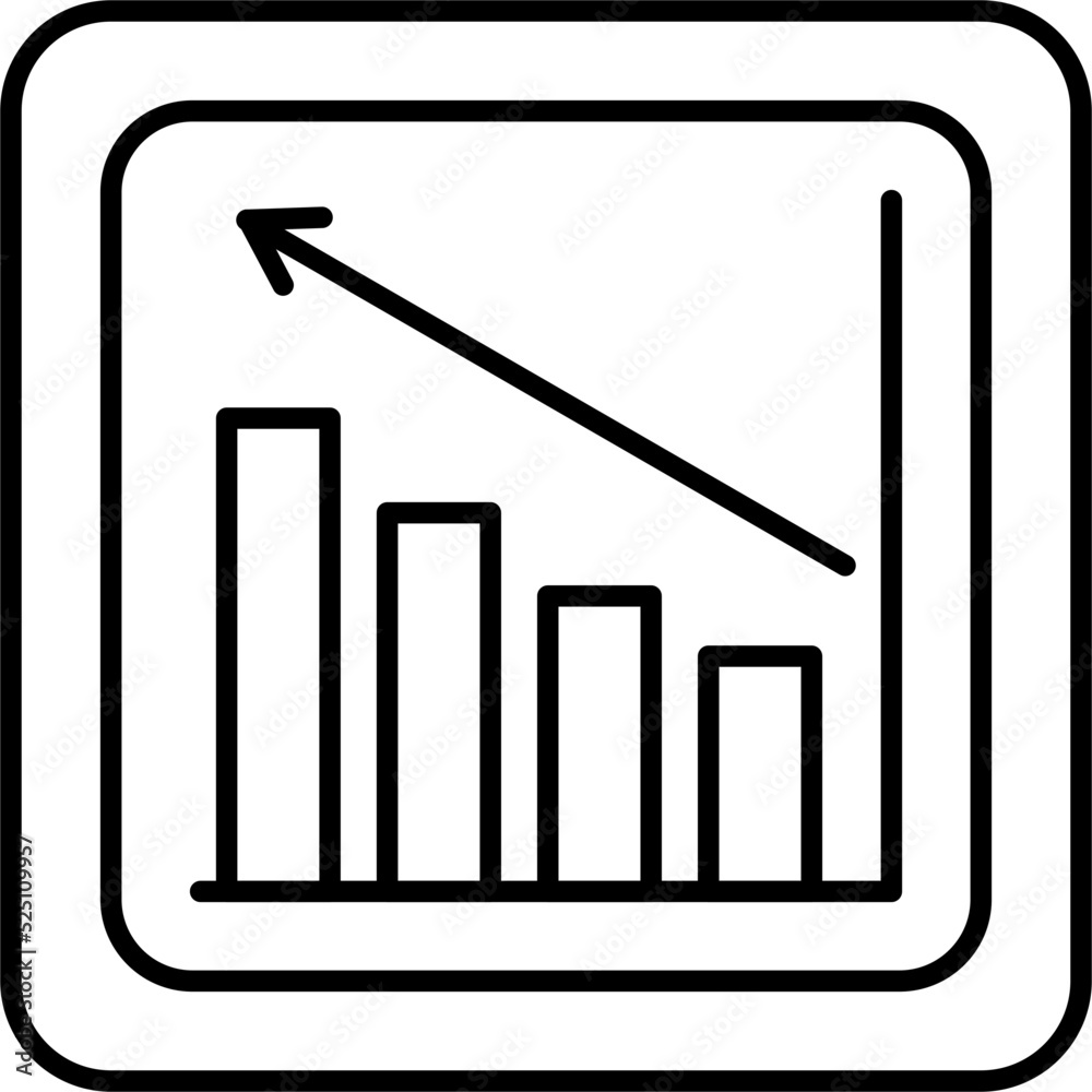 Profits Icon