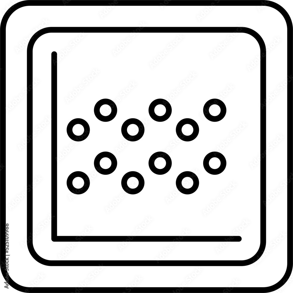 Chart Icon Chart Icon