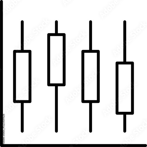 Diagram Icon