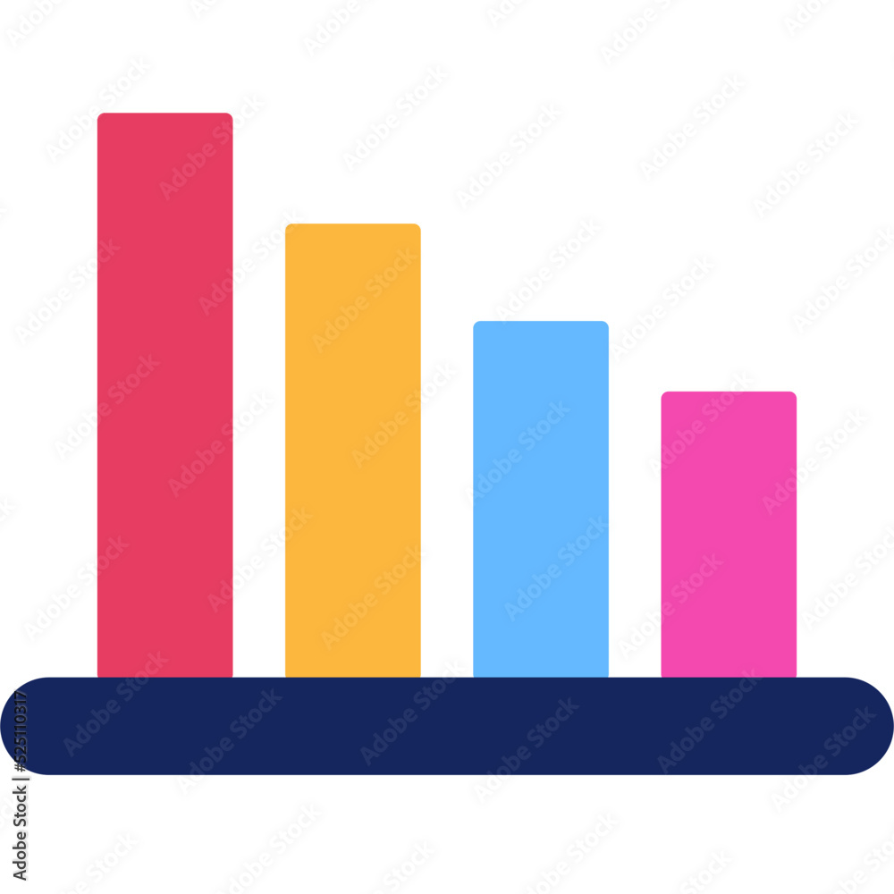 Bar Chart Icon Bar Chart Icon