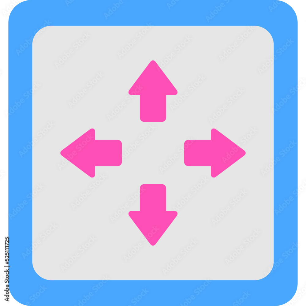 Fullscreen Icon Fullscreen Icon