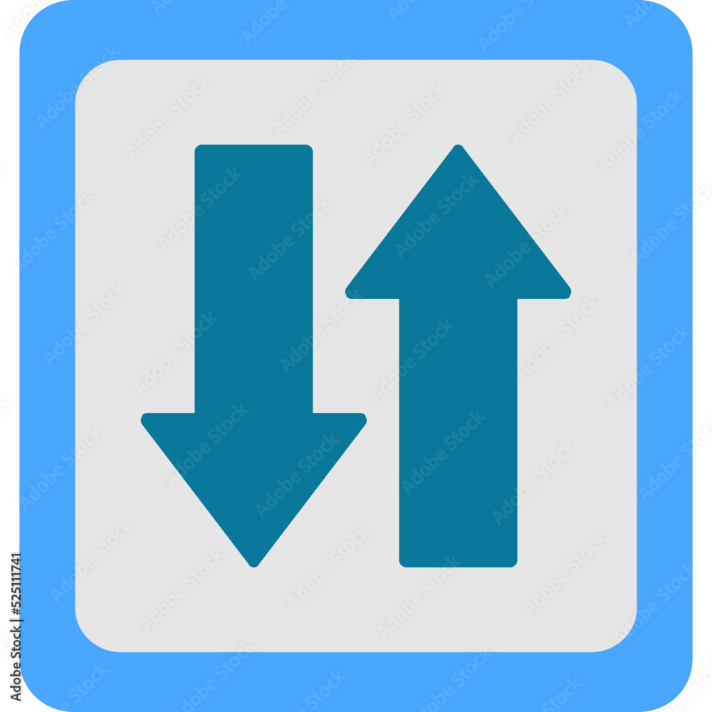 Transfer Icon Transfer Icon