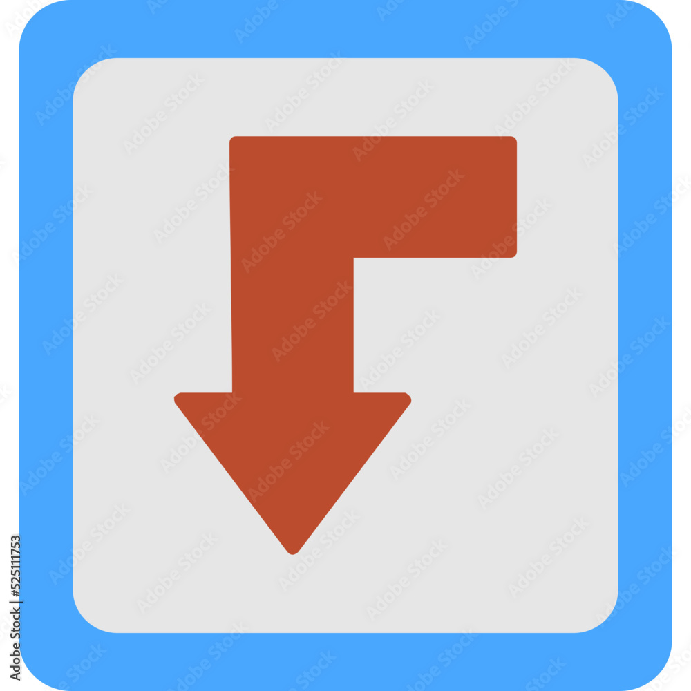 Back Icon Back Icon