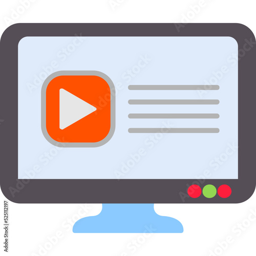 Tutorial Icon