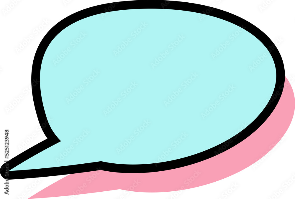 colorful cloud speech bubbles, conversation box, chat box, frame talk, speak balloon, thinking balloon colorful cloud speech bubbles, conversation box, chat box, frame talk, speak balloon, thinking balloon