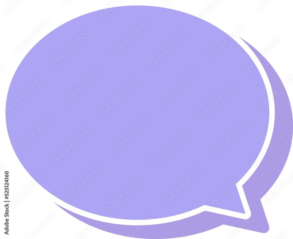 cute pastel color cloud speech bubbles, conversation box, chat box, frame talk, speak balloon, thinking balloons, thought bubble cute pastel color cloud speech bubbles, conversation box, chat box, frame talk, speak balloon, thinking balloons, thought bubble