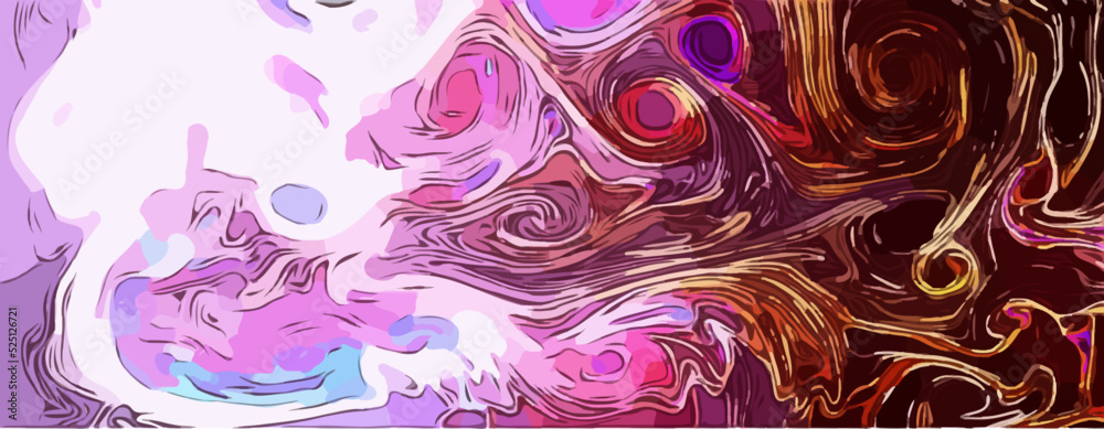 abstract background fullcolours abstract background fullcolours