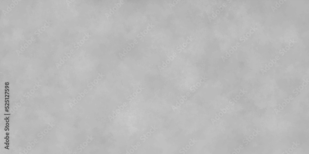 Abstract background with white marble texture design .Gray concrete wall and cement wall background textures .High resolution Concrete and Cement background. paper texture design and geometric shape .