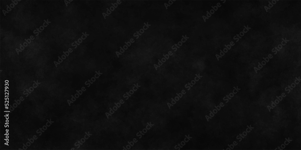 Abstract background with grunge design background with unique marble, wood, rock attractive textures.. Dark blue wavy marble texture background .paper texture and vector design geometric design . Abstract background with grunge design background with unique marble, wood, rock attractive textures.. Dark blue wavy marble texture background .paper texture and vector design geometric design .