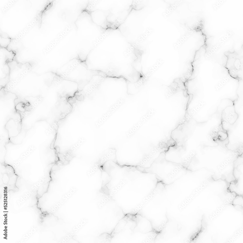 Obraz premium Abstract design with Luxury of white marble texture and background for decorative design pattern art work. Geometric design and light elegant gray for do floor ceramic counter texture stone slab .