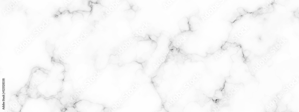 Obraz premium Abstract design with Luxury of white marble texture and background for decorative design pattern art work. Geometric design and light elegant gray for do floor ceramic counter texture stone slab .