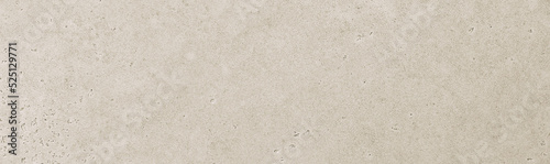 Abstract background. Rough stone structure with obsolete beige textured empty workspace. Line design