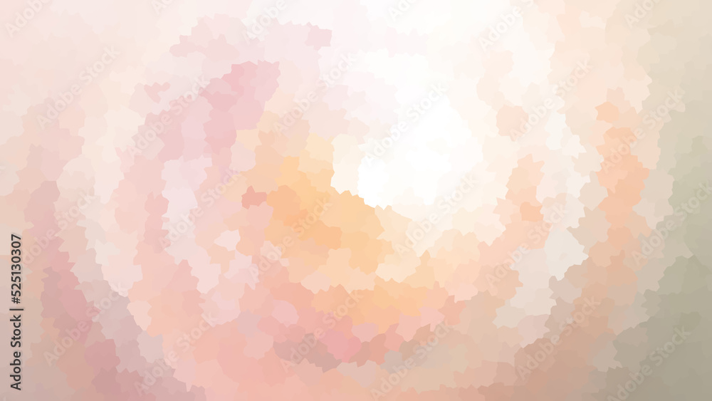 Obraz premium Pink Abstract Texture Background , Pattern Backdrop of Gradient Wallpaper