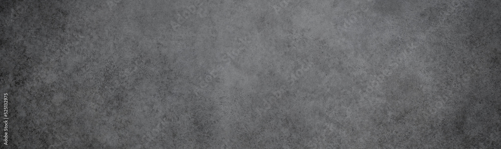 Grungy textured line surface abstract grey background - obrazy, fototapety, plakaty 