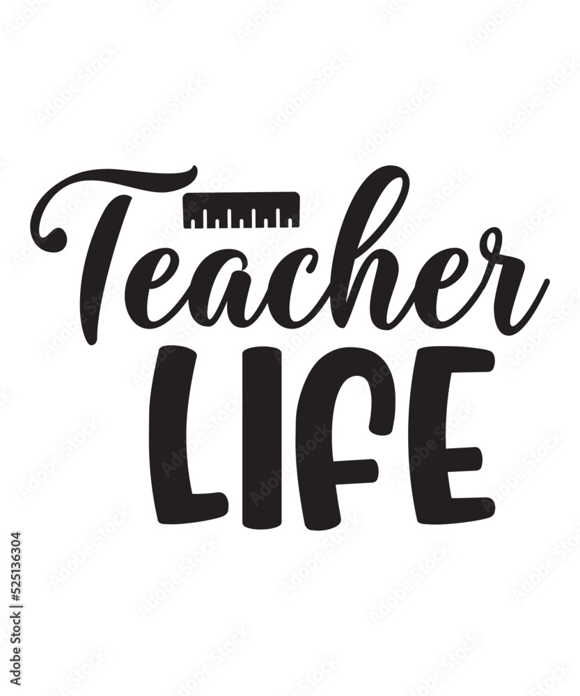 Teacher Svg, School Svg, Teacher Svg Bundle, Teacher Quote Svg, Teacher Life Svg, Back to School Svg, Teacher Appreciation Svg, Teaching Svg,Teacher Svg Bundle, Teacher Quote Svg, Teacher Svg, School Teacher Svg, School Svg, Teacher Svg Bundle, Teacher Quote Svg, Teacher Life Svg, Back to School Svg, Teacher Appreciation Svg, Teaching Svg,Teacher Svg Bundle, Teacher Quote Svg, Teacher Svg, School