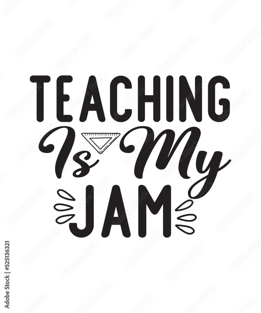 Teacher Svg, School Svg, Teacher Svg Bundle, Teacher Quote Svg, Teacher Life Svg, Back to School Svg, Teacher Appreciation Svg, Teaching Svg,Teacher Svg Bundle, Teacher Quote Svg, Teacher Svg, School 