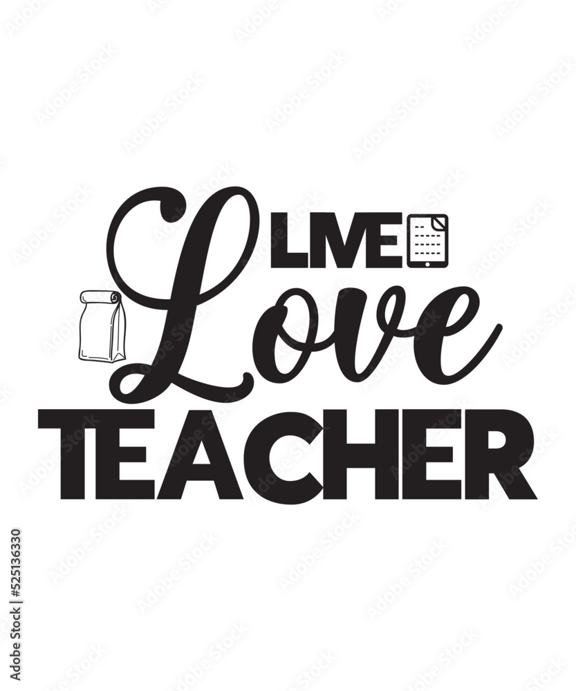 Teacher Svg, School Svg, Teacher Svg Bundle, Teacher Quote Svg, Teacher Life Svg, Back to School Svg, Teacher Appreciation Svg, Teaching Svg,Teacher Svg Bundle, Teacher Quote Svg, Teacher Svg, School Teacher Svg, School Svg, Teacher Svg Bundle, Teacher Quote Svg, Teacher Life Svg, Back to School Svg, Teacher Appreciation Svg, Teaching Svg,Teacher Svg Bundle, Teacher Quote Svg, Teacher Svg, School