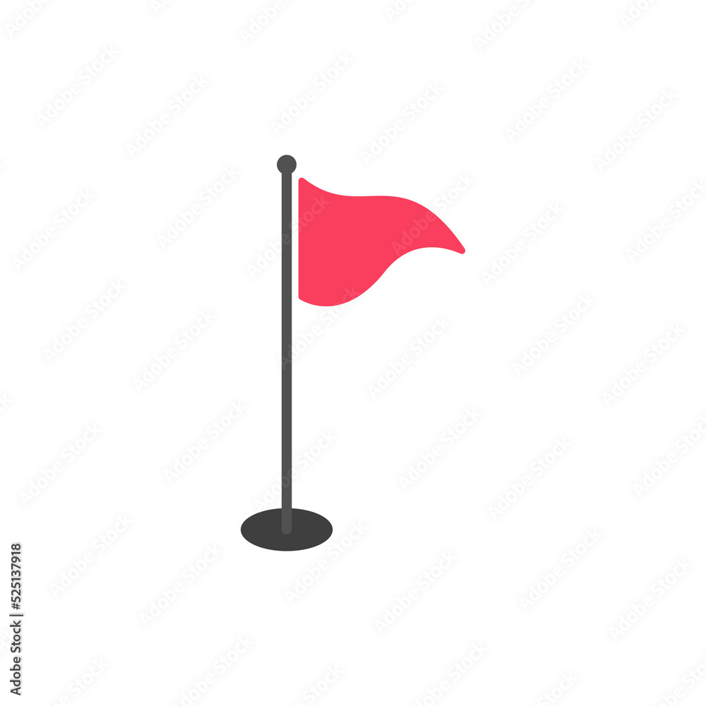 Golf club and ball set Isolated on white background for golf lovers. Golf club and ball set Isolated on white background for golf lovers.
