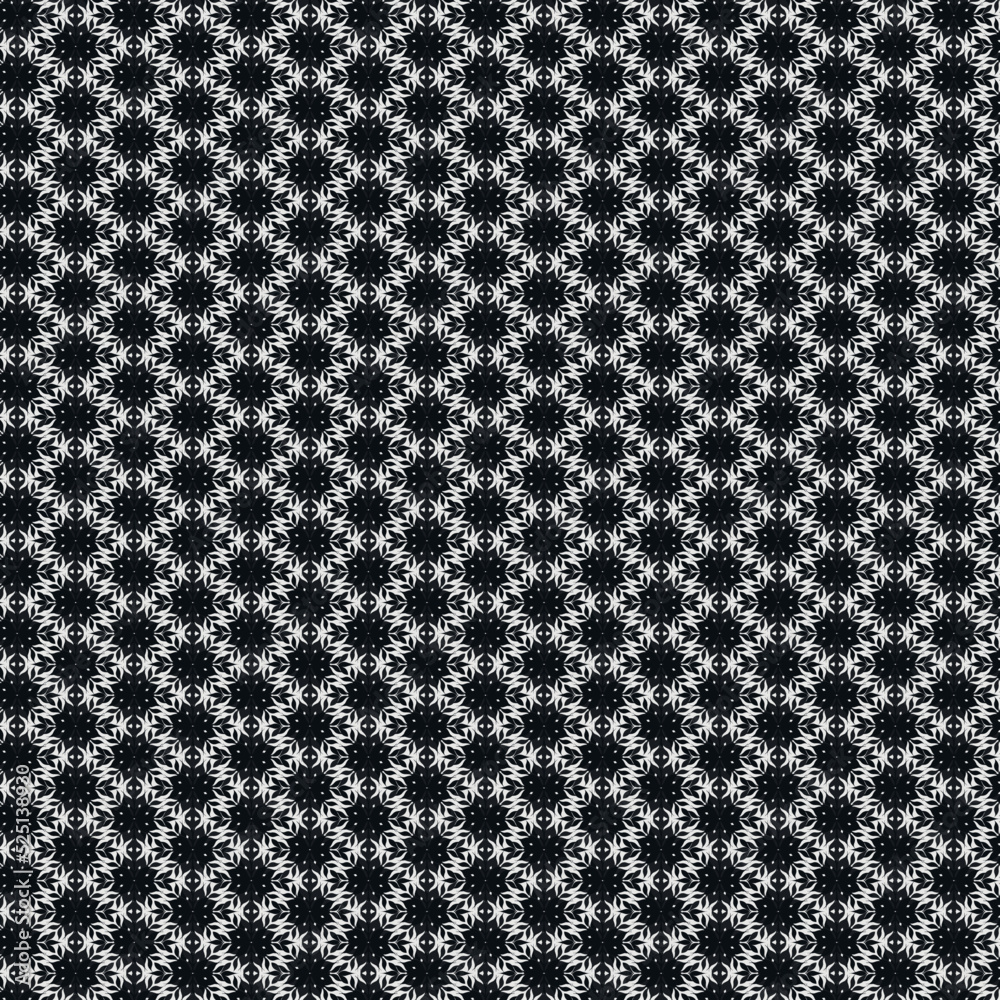 Fototapeta premium Vector abstract textile, geometric pattern. Multicolored background. Vector illustration eps 10, Art. luxury abstract wallpaper, design layout, poster template, background, art 