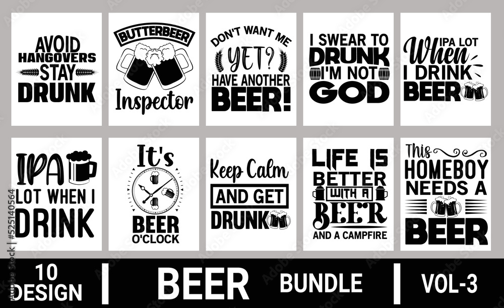 Beer Shirts. Funny Beer Shirt. Beer Lover Shirt. Beer  Smiley Face T-Shirt. Beer Addiction Shirt. Typographic T Shirt Vector. Typographic T Shirt Design.