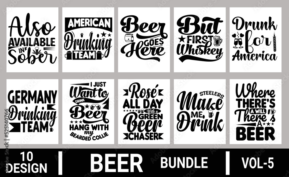 Beer Shirts. Funny Beer Shirt. Beer Lover Shirt. Beer  Smiley Face T-Shirt. Beer Addiction Shirt. Typographic T Shirt Vector. Typographic T Shirt Design.