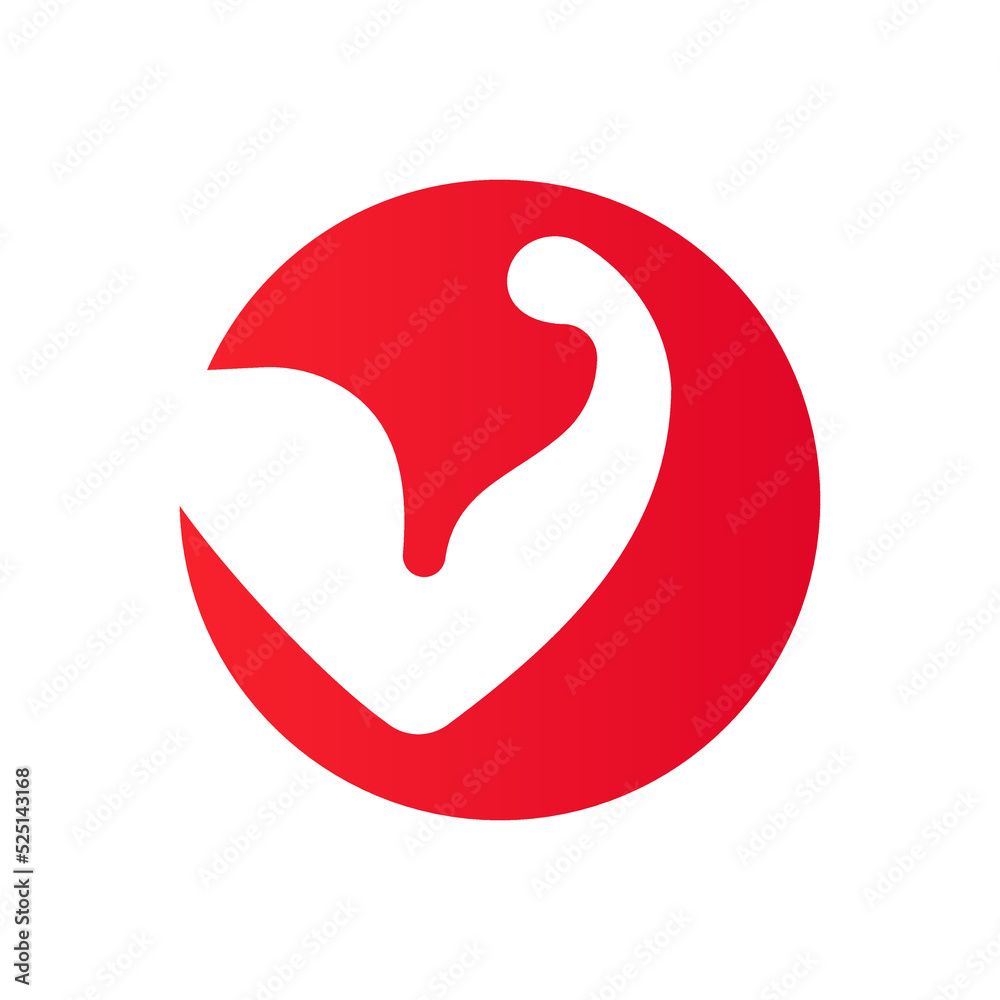 Letter O Fitness Logo Design . Sport Gym Logo Icon Design Vector Template Letter O Fitness Logo Design . Sport Gym Logo Icon Design Vector Template