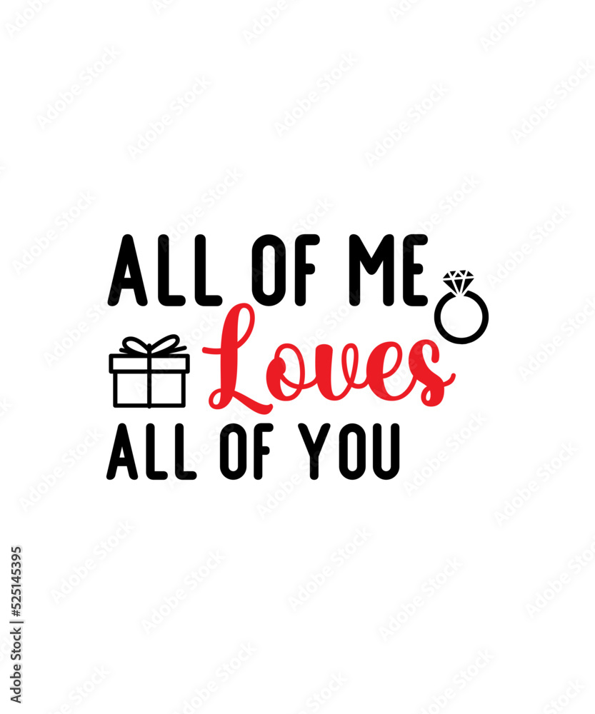 Wedding SVG Bundle, Mr and Mrs Svg, wedding svg files, Bridesmaid Svg, Bride Svg, Flower Girl Svg, groom svg Wedding SVG Bundle, Mr and Mrs Svg, wedding svg files, Bridesmaid Svg, Bride Svg, Flower Girl Svg, groom svg