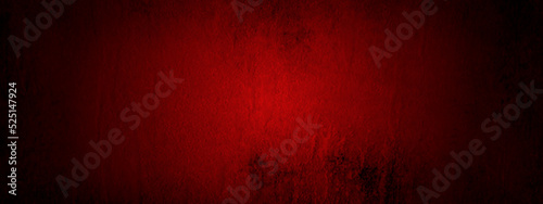 Abstract dark red texture background dark red grunge painting glace background or texture. red grungy background or texture. Rich red background texture, marbled stone or rock textured banner