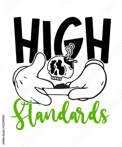 Weed svg, Stoner Bundle Svg, Weed Smokings svg for cricut, Marijuana svg files, Weed png, weeds svg, cannabis svg, weed leaf svg,Weed Svg Bundle, Marijuana Svg, Cannabis Svg, Weed Smokings Svg, Stoner