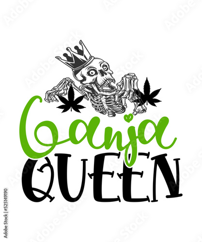 Weed svg, Stoner Bundle Svg, Weed Smokings svg for cricut, Marijuana svg files, Weed png, weeds svg, cannabis svg, weed leaf svg,Weed Svg Bundle, Marijuana Svg, Cannabis Svg, Weed Smokings Svg, Stoner