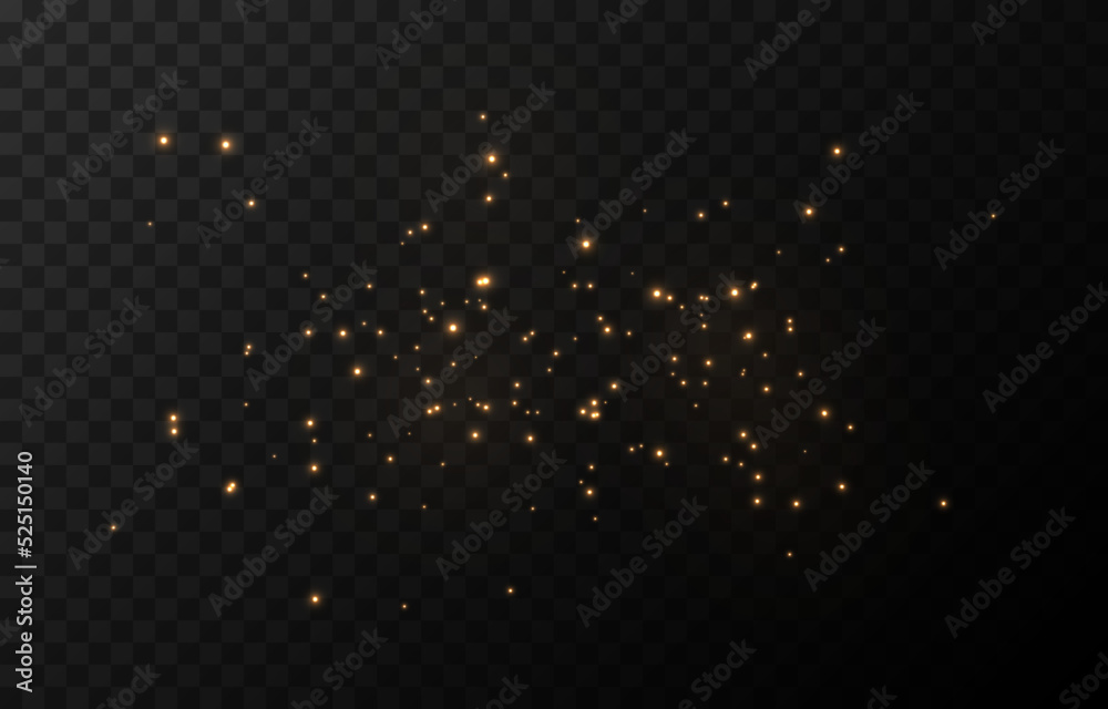 Vector magic glow. Sparkling light, sparkle dust png. Sparkling magical dust. Christmas light. Vector magic glow. Sparkling light, sparkle dust png. Sparkling magical dust. Christmas light.