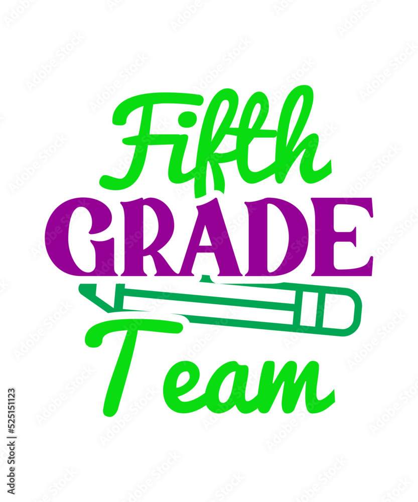 Back to School PNG Alphabet Bundle, Fun Doodle Kids letters for Class, Sublimate,Welcome To Our Classroom, Back To School, Back to School SVG Bundle Back to School PNG Alphabet Bundle, Fun Doodle Kids letters for Class, Sublimate,Welcome To Our Classroom, Back To School, Back to School SVG Bundle