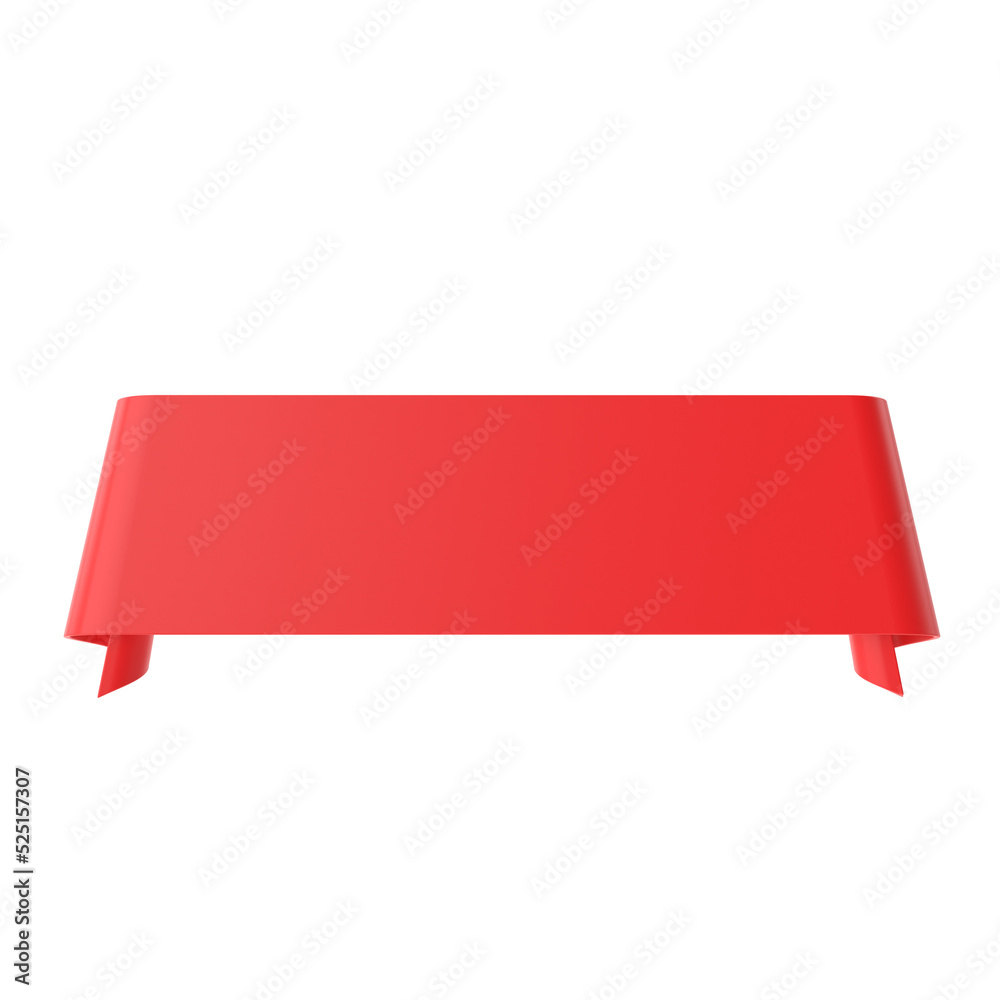 Title background. Header background. 3D text box. Title background. Header background. 3D text box.
