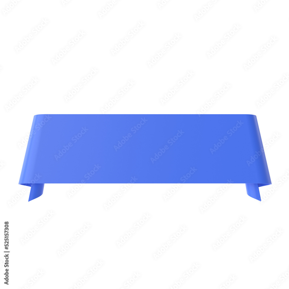 Title background. Header background. 3D text box. Title background. Header background. 3D text box.