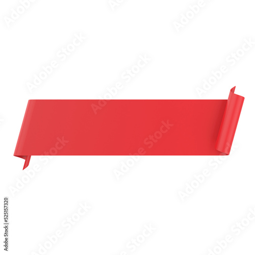 Free Download Title background. Header background. 3D element. - GFXLoad