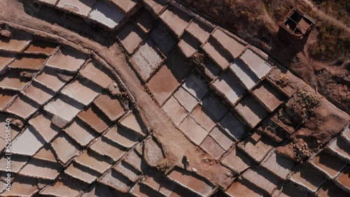 4k Aerial shot for amazon river and the rain forest in brazil rainforest.
shot on MAVIC 2 PRO hasselblad rendered prores 422HQ REC709
