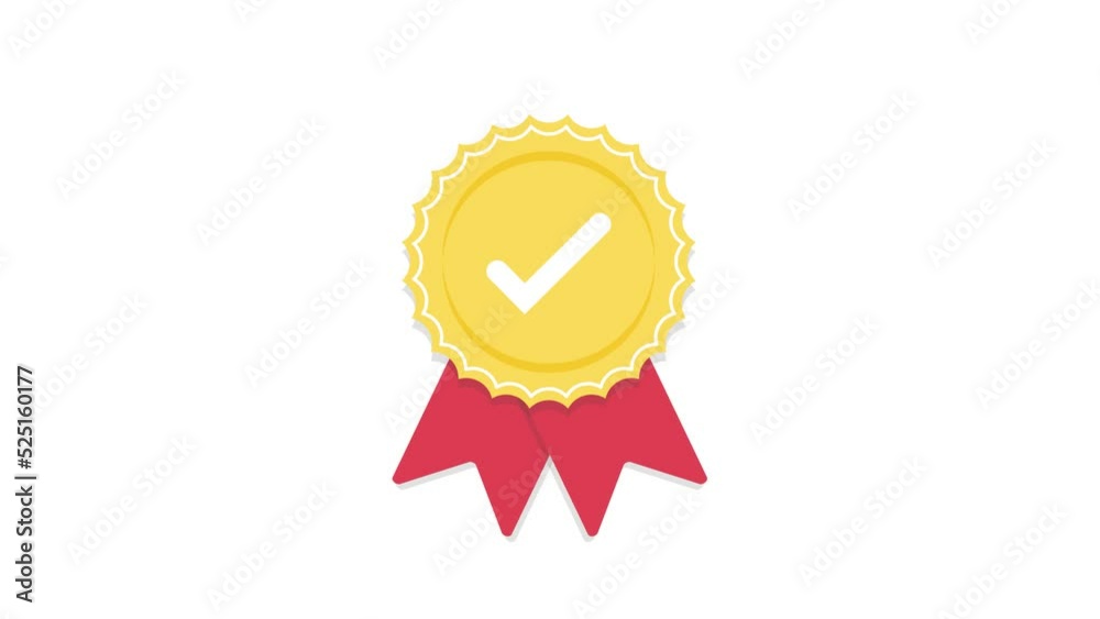 Certificate icon. Premium quality. Achievement badge. Profile Verification. Check mark icon. Quality mark. Achievement award grant Certificate icon. Premium quality. Achievement badge. Profile Verification. Check mark icon. Quality mark. Achievement award grant