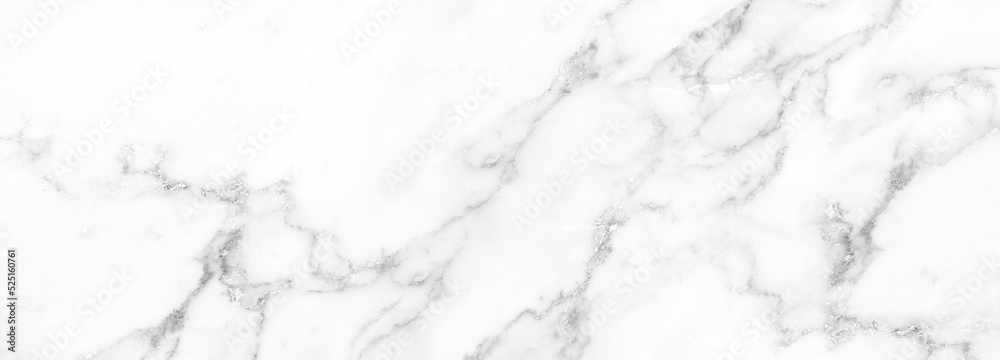 Marble granite white panorama background wall surface black pattern graphic abstract light elegant gray for do floor ceramic counter texture stone slab smooth tile silver natural. Marble granite white panorama background wall surface black pattern graphic abstract light elegant gray for do floor ceramic counter texture stone slab smooth tile silver natural.
