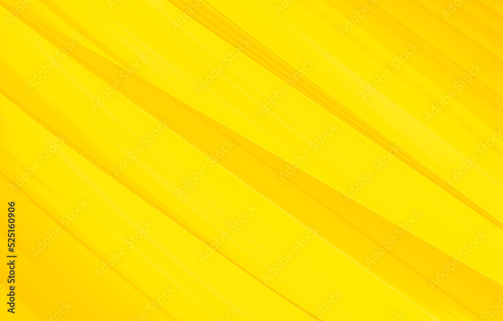 abstract yellow and black are light pattern with the gradient is the with floor wall metal texture soft tech diagonal background black dark sleek clean modern. abstract yellow and black are light pattern with the gradient is the with floor wall metal texture soft tech diagonal background black dark sleek clean modern.