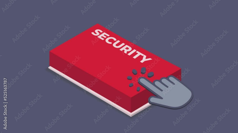 Security computer keyboard key. Keyboard keys icon button. Keys, button Security computer keyboard key. Keyboard keys icon button. Keys, button