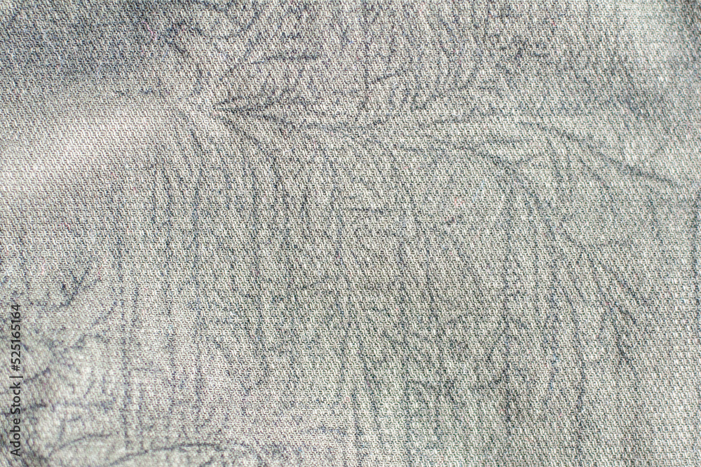 Jeans close up background. denim stitching. Jeans close up background. denim stitching.