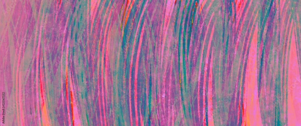abstract colorful background abstract colorful background