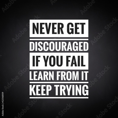 Best Inspirational and motivational quotes about life.