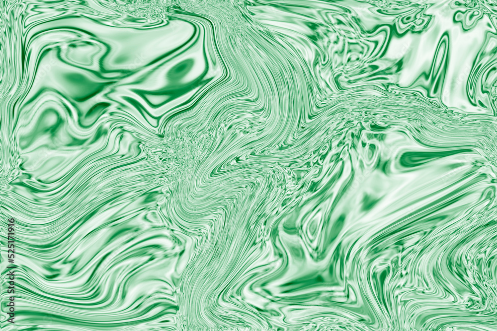 abstract background abstract background