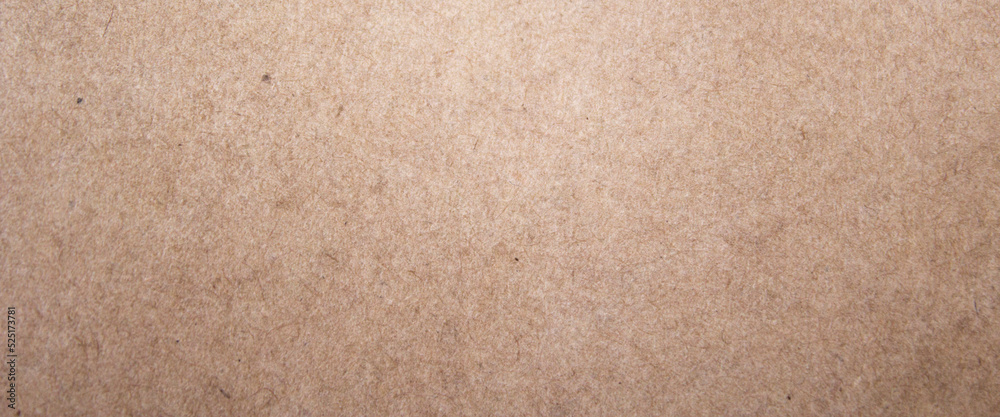 Fototapeta premium texture of gray eco paper